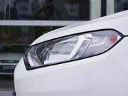 2013 1.5L ք(dng)L(fng)