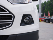 2013 1.5L ք(dng)L(fng)