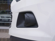 2013 1.5L ք(dng)L(fng)