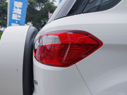 2013 1.5L ք(dng)L(fng)