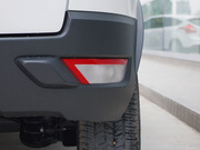 2013 1.5L ք(dng)L(fng)