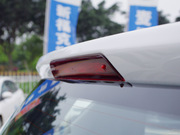 2013 1.5L ք(dng)L(fng)