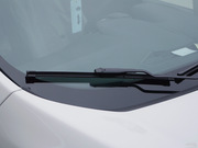 2013 1.5L ք(dng)L(fng)