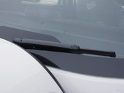 2013 1.5L ք(dng)L(fng)