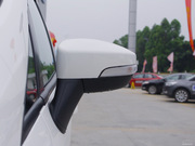 2013 1.5L ք(dng)L(fng)