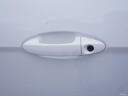 2013 1.5L ք(dng)L(fng)