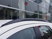 2013 1.5L ք(dng)L(fng)