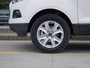 2013 1.5L ք(dng)L(fng)