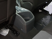 2013 1.5L ք(dng)L(fng)