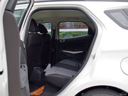 2013 1.5L ք(dng)L(fng)