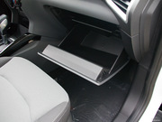 2013 1.5L ք(dng)L(fng)