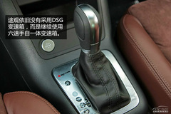 2013;^挍(sh) ò߿Ƽ