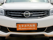 2013款 2.0L 手動兩驅(qū)智尚版 2013款 2.0L 手動兩驅(qū)智尚版
