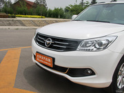2013款 2.0L 手動兩驅(qū)智尚版 2013款 2.0L 手動兩驅(qū)智尚版