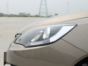 2013 Ɏ 1.5L ք(dng)J