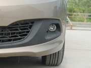 2013 Ɏ 1.5L ք(dng)J