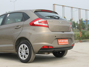 2013 Ɏ 1.5L ք(dng)J