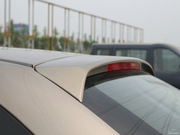 2013 Ɏ 1.5L ք(dng)J