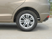 2013 Ɏ 1.5L ք(dng)J