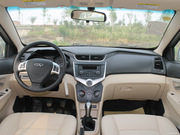 2013 Ɏ 1.5L ք(dng)J