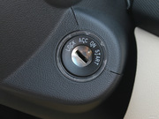 2013 Ɏ 1.5L ք(dng)J