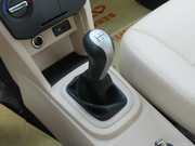 2013 Ɏ 1.5L ք(dng)J