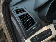 2013 Ɏ 1.5L ք(dng)J