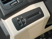 2013 Ɏ 1.5L ք(dng)J