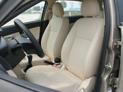 2013 Ɏ 1.5L ք(dng)J