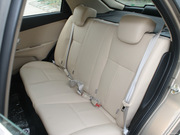 2013 Ɏ 1.5L ք(dng)J