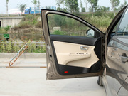 2013 Ɏ 1.5L ք(dng)J