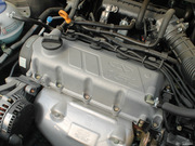 2013 Ɏ 1.5L ք(dng)J