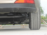 2013 Ɏ 1.5L ք(dng)J