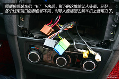 Ϣֱ^ ِNAV262bԇw(yn)