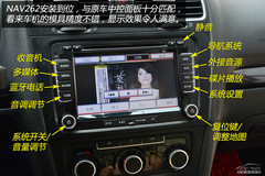 Ϣֱ^ ِNAV262bԇw(yn)