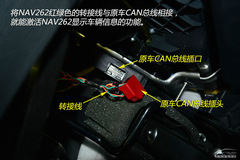 Ϣֱ^ ِNAV262bԇw(yn)