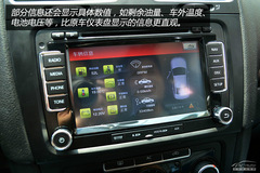 Ϣֱ^ ِNAV262bԇw(yn)