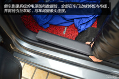 Ϣֱ^ ِNAV262bԇw(yn)