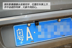 Ϣֱ^ ِNAV262bԇw(yn)