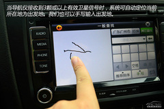 Ϣֱ^ ِNAV262bԇw(yn)