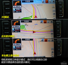 Ϣֱ^ ِNAV262bԇw(yn)