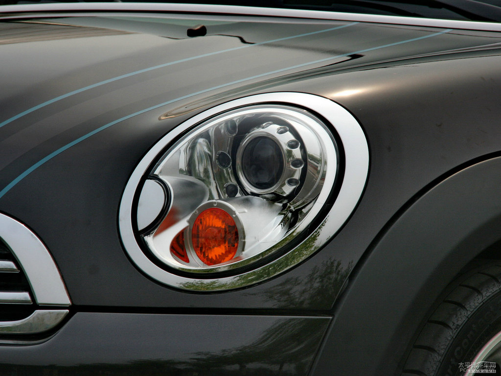 ɿɫMINI CABRIO܇^^DƬ