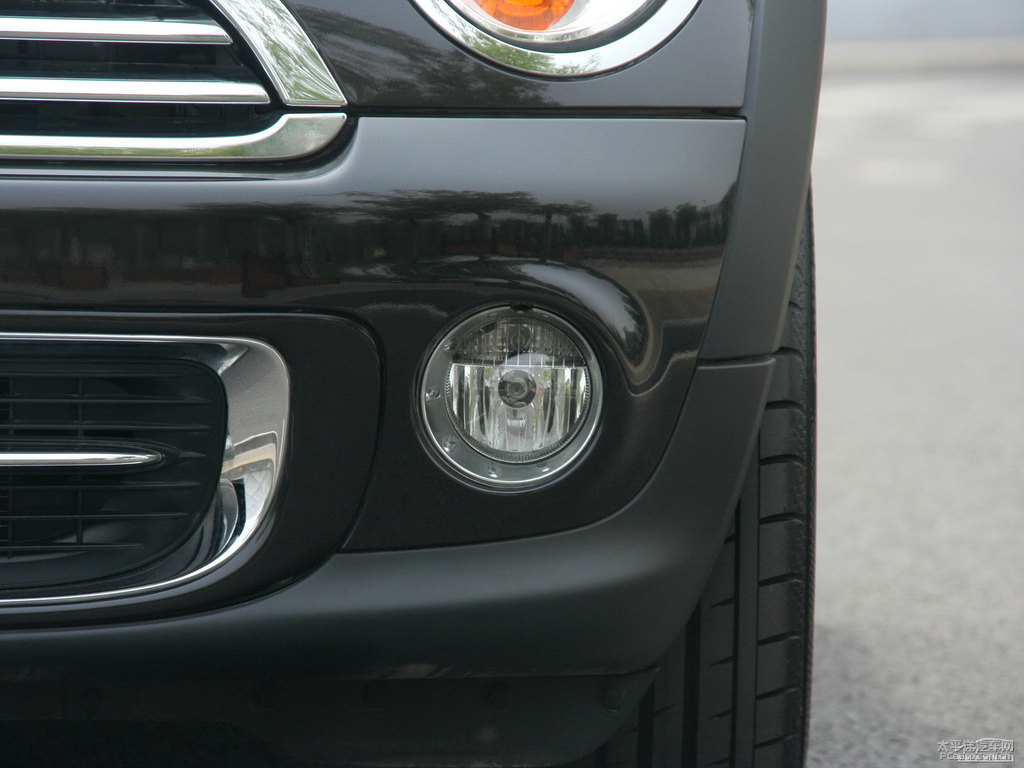 ɿɫMINI CABRIO܇^^DƬ