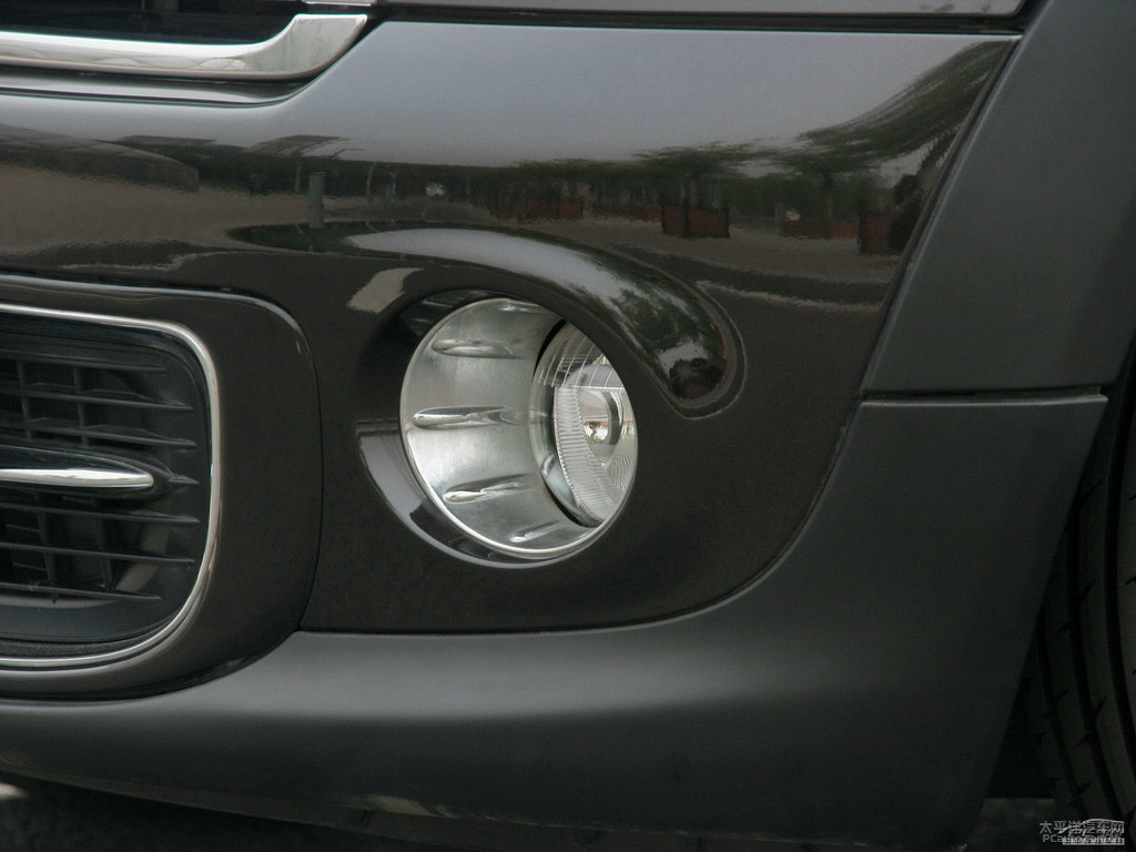 ɿɫMINI CABRIO܇^^DƬ