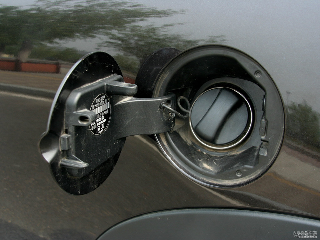 ɿɫMINI CABRIO܇^DƬ