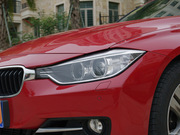 2013 328i \(yn)(dng)O(sh)Ӌ(j)b