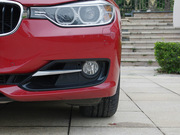 2013 328i \(yn)(dng)O(sh)Ӌ(j)b