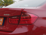 2013 328i \(yn)(dng)O(sh)Ӌ(j)b