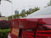 2013 328i \(yn)(dng)O(sh)Ӌ(j)b