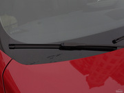 2013 328i \(yn)(dng)O(sh)Ӌ(j)b